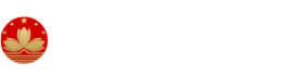 7777788888澳门王中王2024年,2024澳门特马今晚开奖结果出来,新澳2024年正版资料免费大全,王中王最准一肖100免费公开,澳门最精准正最精准龙门客栈图库